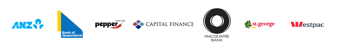 Bank Logos Bank Logos