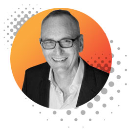 Damon O’Shea – Director and Accredited Broker Damon O’Shea – Director and Accredited Broker