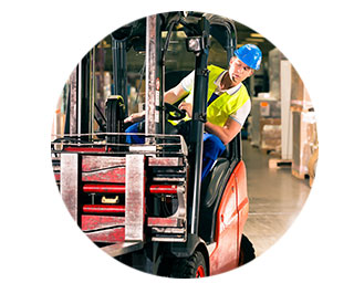 Plant and Equipment Finance Plant and Equipment Finance
