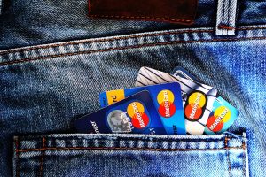 the-finance-shed-credit-score