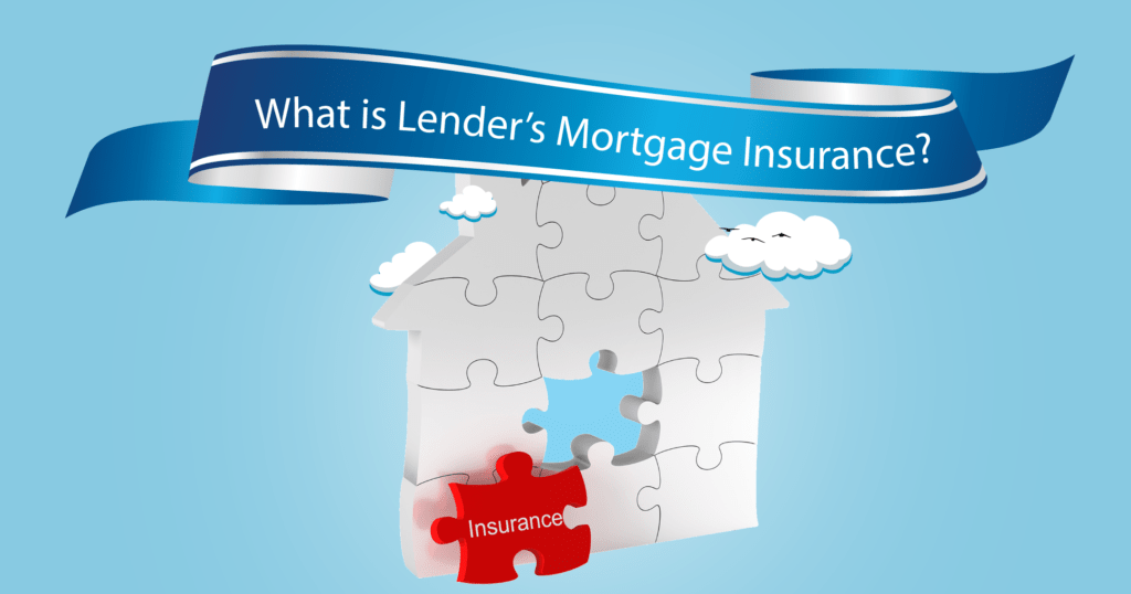 Lenders Mortgage Insurance in Australia