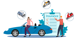 Motor Insurance
