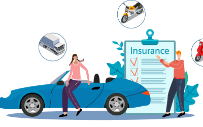 Understanding Motor Vehicle Insurance: How to Minimize Your Financial Risk