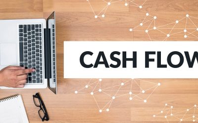 Small Business Cash Flow = Fuel: Don’t Burn Through It!