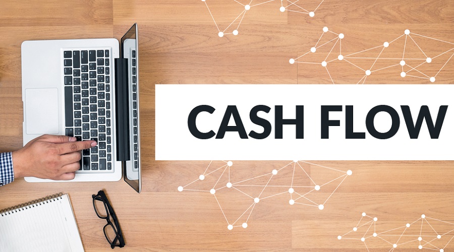 cash-flow-small-business