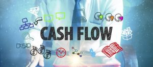 cashflow Financing