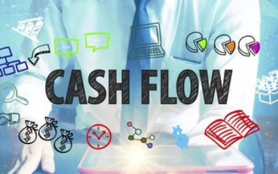 Is Cashflow Financing the Right Solution for Business Growth?