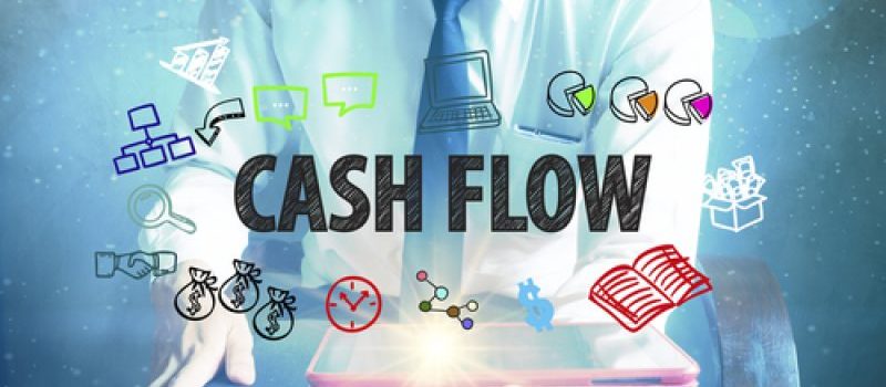 cashflow Financing