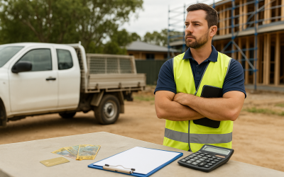 Is Cashflow Financing the Right Solution for Business Growth?