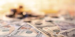 Tradie Cashflow Made Simple: How to Stop Running Out of Money Every Month