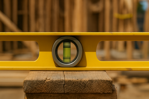 Turning Your Trade Into a Retirement Plan: Super Exit Strategy