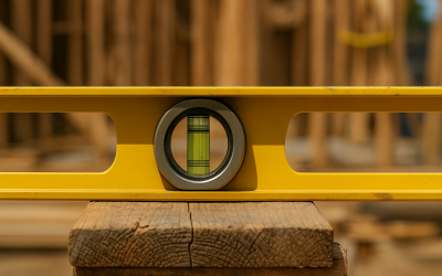 Turning Your Trade Into a Retirement Plan: Super Exit Strategy