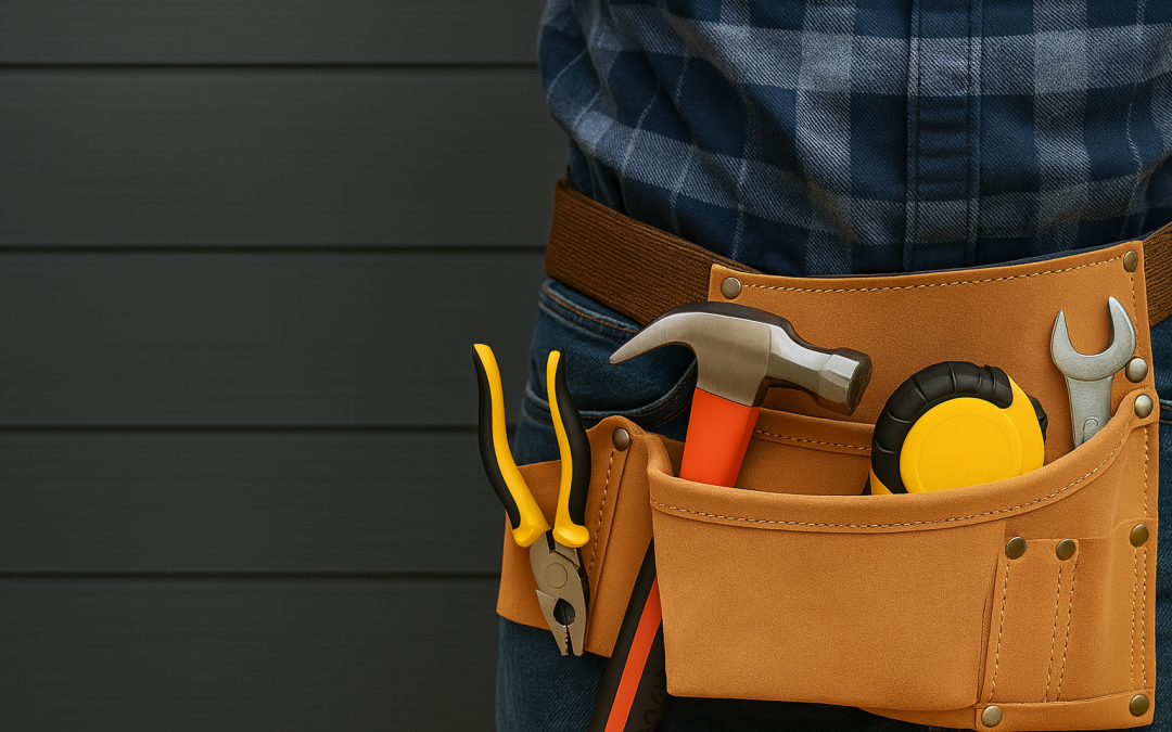 Tradie Loan Requirements Explained: How to Meet Lender Criteria