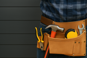 Tradie Loan Requirements Explained: How to Meet Lender Criteria