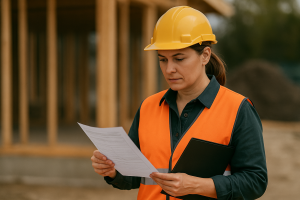 Tradie Insurance Basics What Cover Do You Actually Need